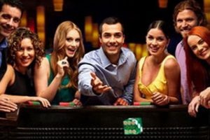 http://faraon-gamingclub.com/