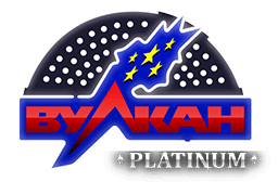 bg-logo