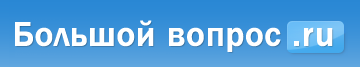 Tooltip Title::Tooltip text goes in here.