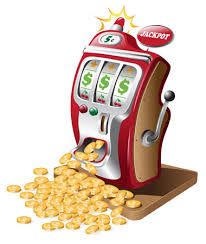 bonus-slots-slotsbox