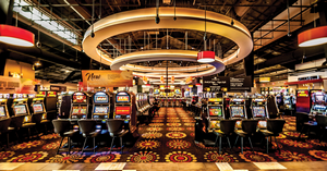  https://x-casinoonline.com/ 