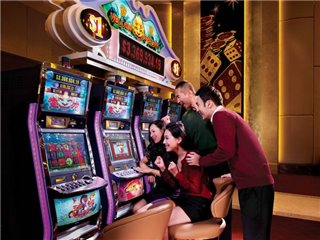 casino20