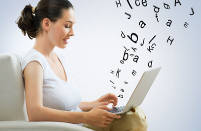 copywriting 1