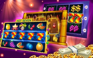 https://casino-slotoking.com/