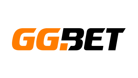 GGbet