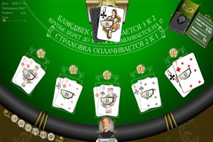  https://admiral-777-club.com/ 