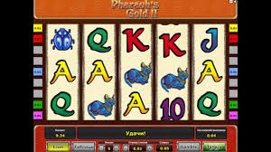http://faraon-gamingclub.com/