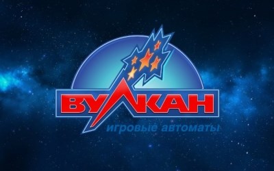 fc34f61d23b74be53ee07d469bd32064 M