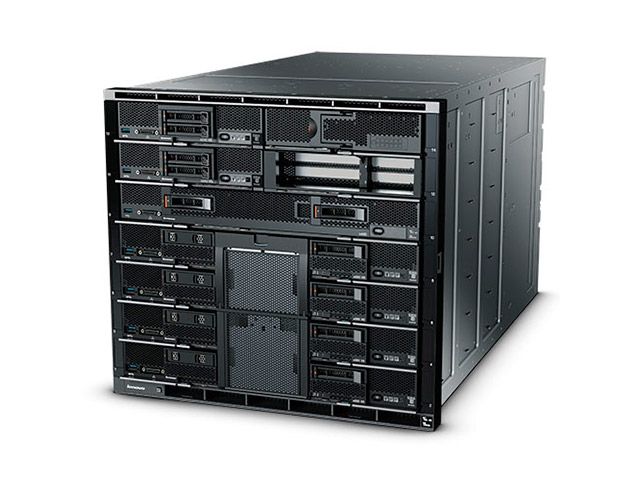 lenovo flex x222 