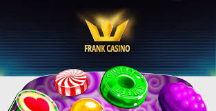 frank