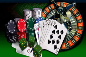 games-of-chance