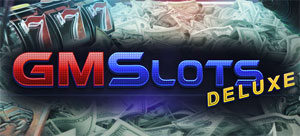 gmsdeluxe-1