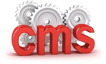Что такое CMS