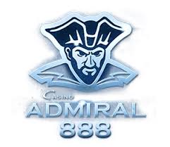 imagesa888