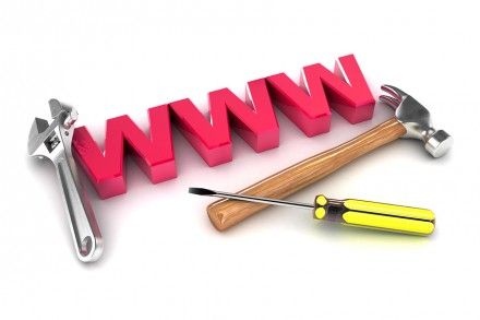 internet-marketing-tools-440x293