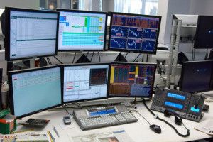 заработать на рефералах