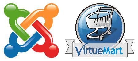 joomla-vm