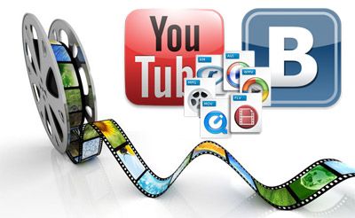 kak-zagruzit-video-na-youtube-besplatno