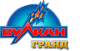 logo-1vg