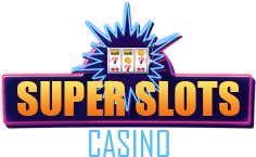 logo-top