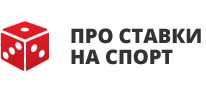 logo00