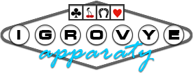 logo111
