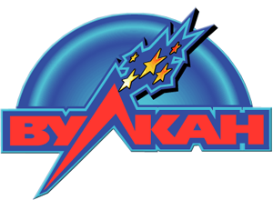 logo123