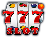logo777sl