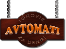 logoavt