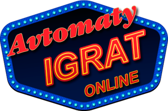 logoavtomaty