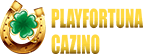 logocaz