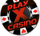 logocx