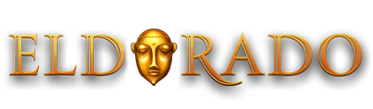 logoeld