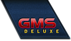 logogms 1