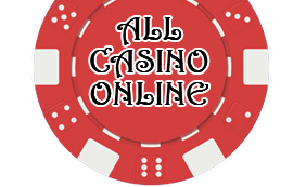 logogsl