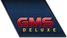 logogsm