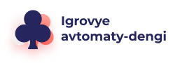 logoigrdengi