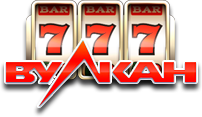 logoklubv