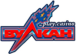 logopc