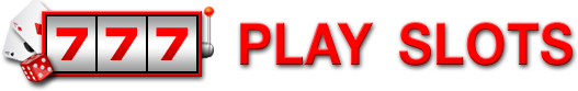 logoslot777