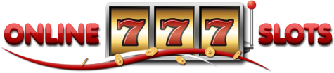 logossl
