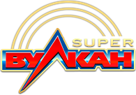 logosvu
