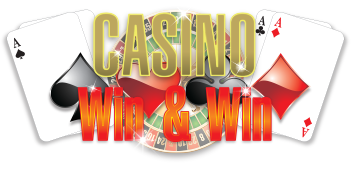 logowinwin