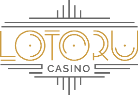 lotoru