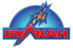 main-logo