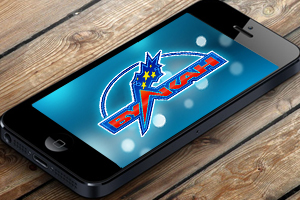 mobilnoe-casino-vulkan