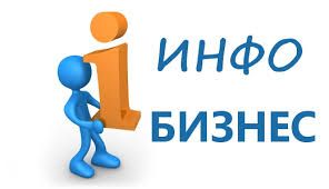 nrturynur