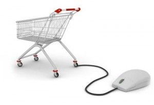 online-shop-300x206