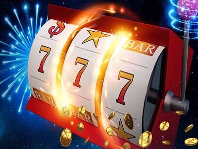 online-slots-777-gogambling-blog
