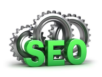 optimizaciy site